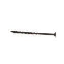 DRYWALL SCREW FOR WOOD 4.2X90/60 (250)