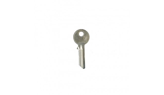 BLANK KEY LB-2D
