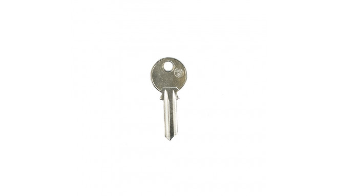 BLANK KEY GDA-3D
