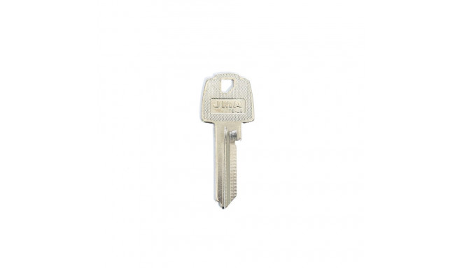 BLANK KEY TE-28