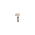 BLANK KEY GE-5D