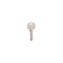 BLANK KEYS WAN-1D