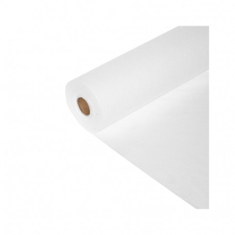 AGROCOATING 15G 1.6X250M WHITE