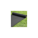 AGROCOATING 50G 1.6X250M BLACK