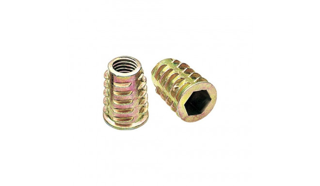 FURNITURE HUB (FF.2200, 6X10 mm)