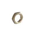 COUNTER NUT 120E 1 1/4IN G (10)