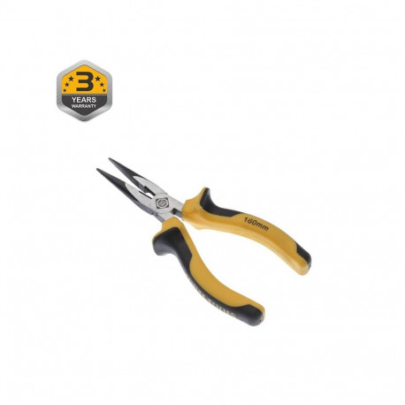 PINNACLE tangid IND02002-6 160 mm