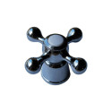 MIXER KNOB (L-H146, ½)