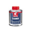 PIPE CLEANER 125 ML