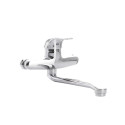 BATHROOM FAUCET L-18606