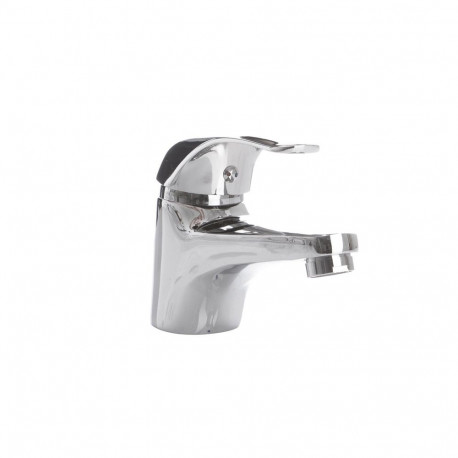 WB MIXER L-18601 ZINK