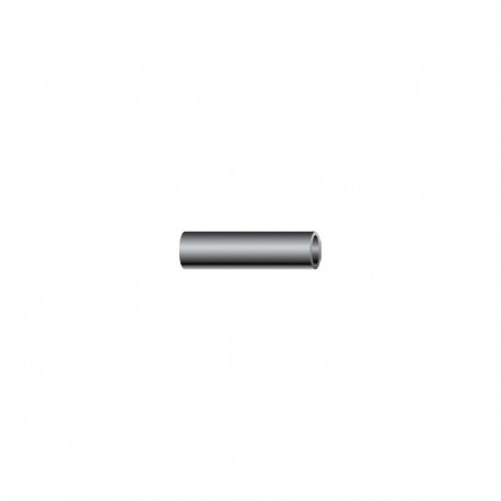 FAGUMIT kütusevoolik ilma kilbita