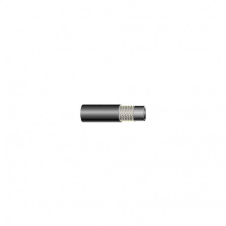 CAR GAS HOSE FAGUMIT LPG DIAMETER