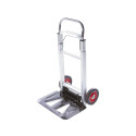 HAND TRUCK HT033 90KG FOLDABLE