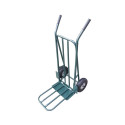 SACK TRUCK HT012