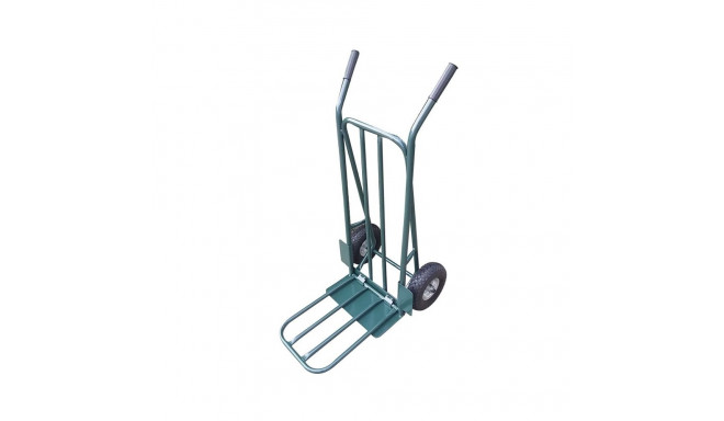 SACK TRUCK HT012