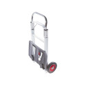 HAND TRUCK HT033 90KG FOLDABLE