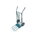 SACK TRUCK HT012