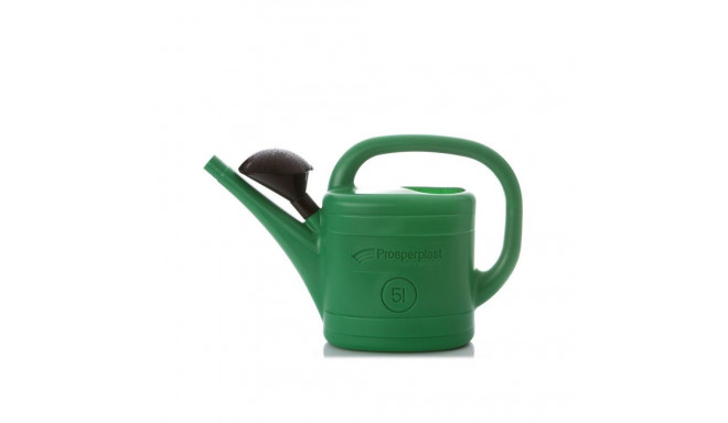 kastmiskann Spring 5L