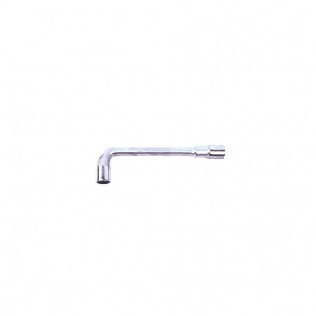 SOCKET SCREW KEY (19 MM)