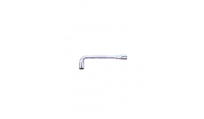 SOCKET SCREW KEY (12 MM)