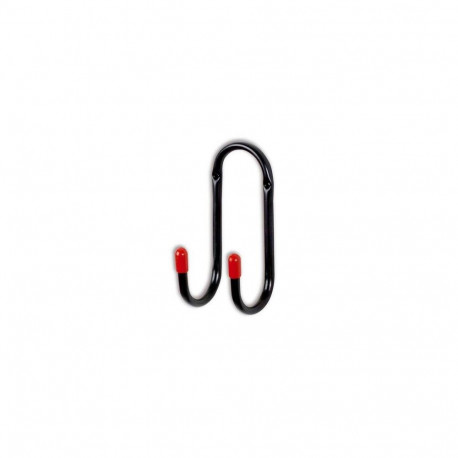 DOUBLE HOOK 382 7 cm FA1H007 must