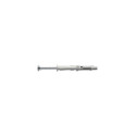 SCREW NYLON FIXING 10X210 MM