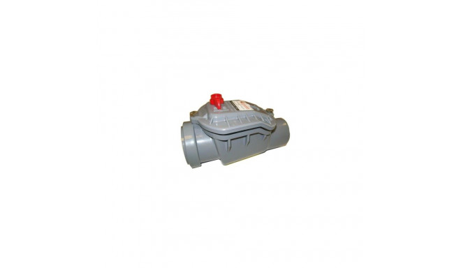NON RETURNING VALVE D50
