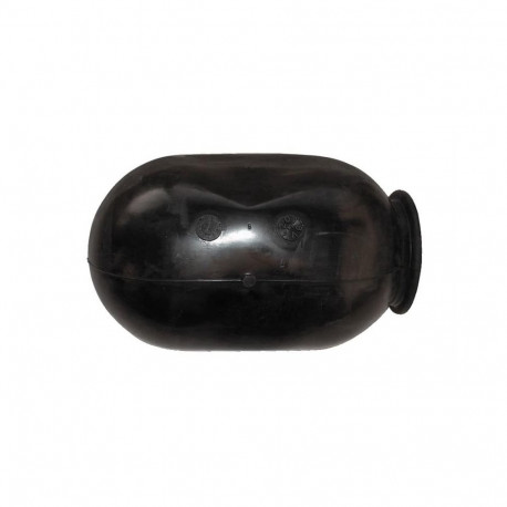 HYDROPHORES MEMBRANE VAREM 19-20-24L