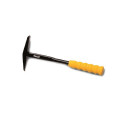 WELDER HAMMER 010341