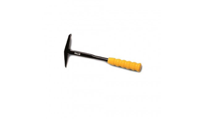 WELDER HAMMER 010341