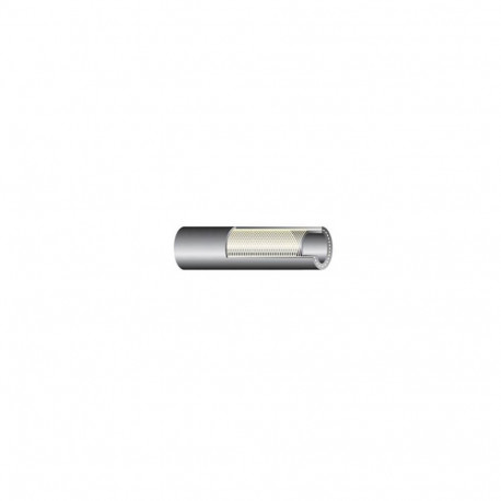 FAGUMIT voolik auto jahutussüsteemile