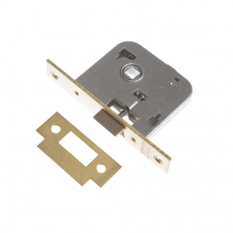 DOOR CATCH 20054HL isetegemine