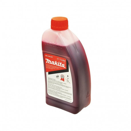 2-taktiline õli 1L 1/50
