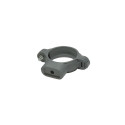 Magnaplast pipe holder 50mm