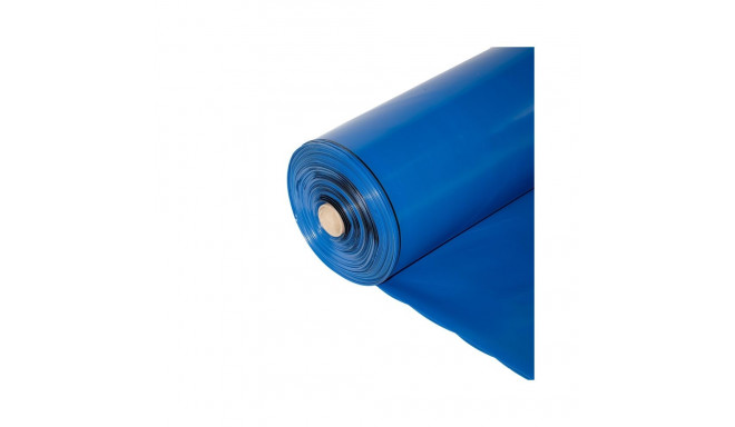 basseinikate must sinine 6 m 300 MK
