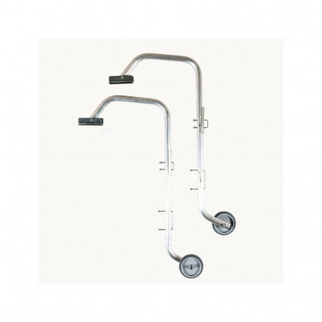 LADDER HOOK 2PCS