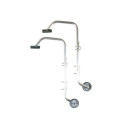 LADDER HOOK 2 PCS.