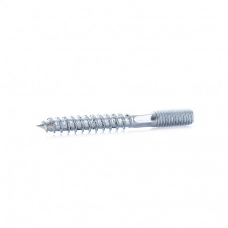 STUD 8X70