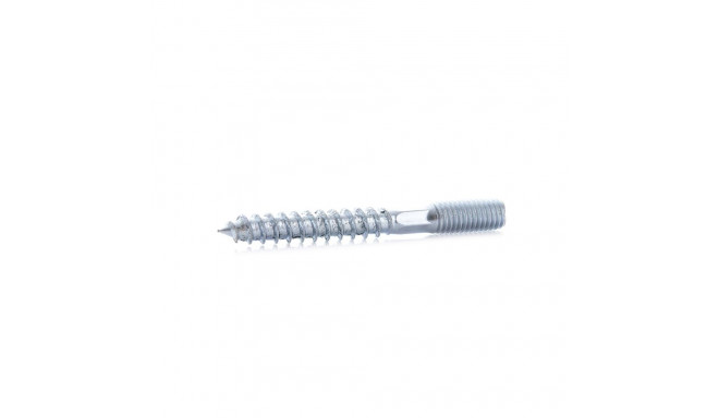 STUD 8X70