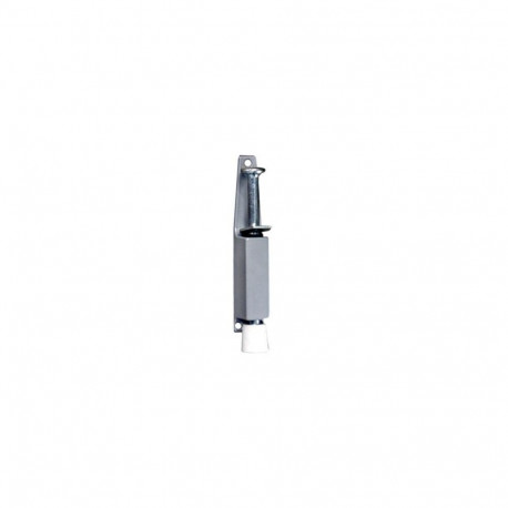 DOOR LOCK 245 ukse lukk