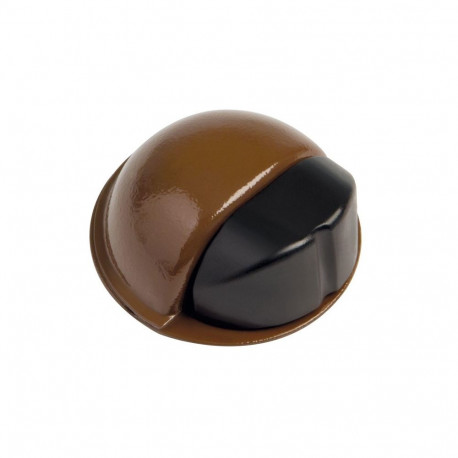 DOOR STOPPER PRUUN