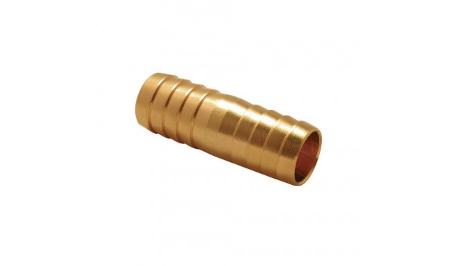 CONNECTION 600.49/48312 1/2-tolline G(10)