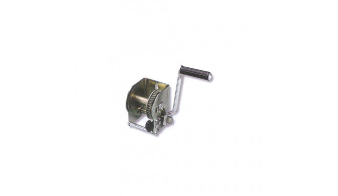 HAND WINCH BY20 730-900KG