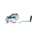 HAND WINCH BY20 730-900KG