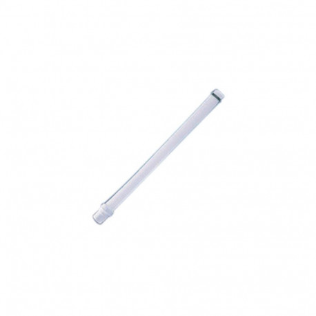 FLEXIBLE SIPHON HOSE 6002
