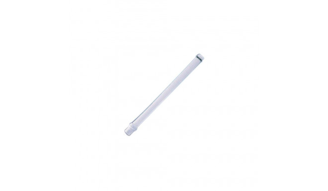 painduv sifoonvoolik 6002