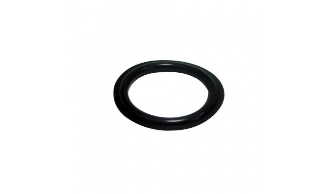 SIPHON GASKET D65 9843003