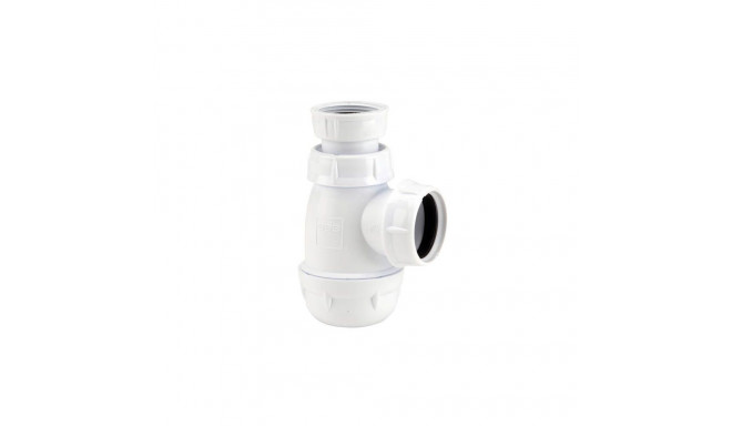 BIDET SIPHON LB221