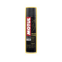 MOTUL BRAKE CLEAN P2 400 ML